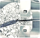 low-temperature cracking